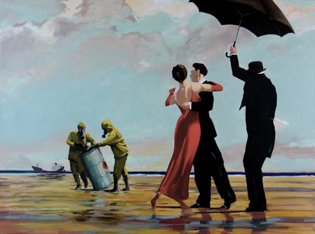 banksy_4.jpg