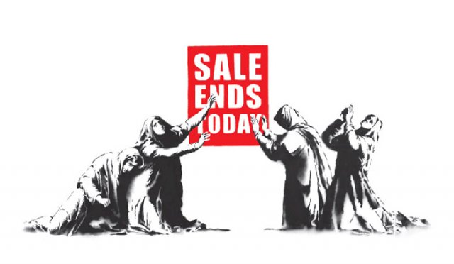 banksy_7.jpg