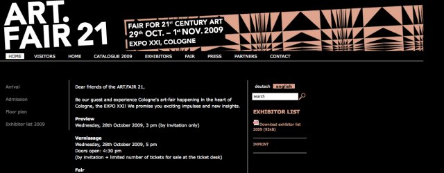 art_fair_21.jpg